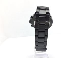 michael kors mkt4015